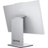 Комп'ютер Lenovo IdeaCentre AiO 24IRH9 / i5-13420H, 16, 512, WKM (F0HN008YUO)