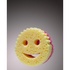 Губки кухонні Scrub Daddy Scrub Mommy Рожево-фіолетова 1 шт. (5060481022040)
