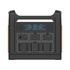 Зарядна станція LogicPower CHARGER i1000, 1000W (23990)