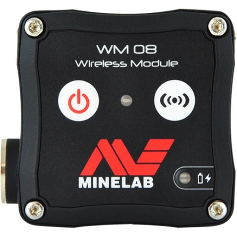 Металошукач Minelab Equinox 800 + Pro Find 35