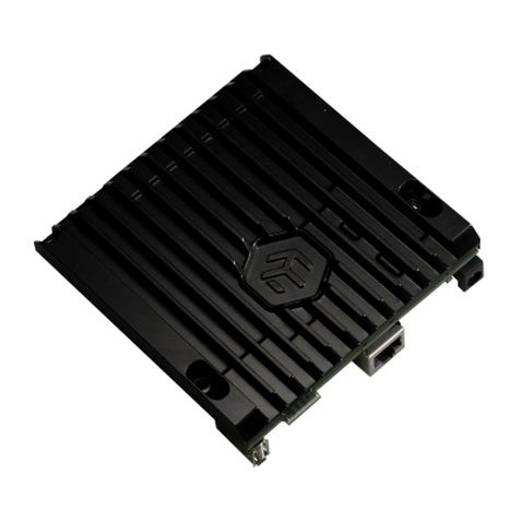 Мережева карта Mikrotik L11UG-5HaxD