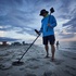 Металошукач Minelab Equinox 800 + Pro Find 35