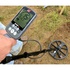 Металошукач Minelab Equinox 800 + Pro Find 35
