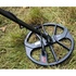 Металошукач Minelab Equinox 800 + Pro Find 35