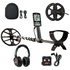 Металошукач Minelab Equinox 800 + Pro Find 35