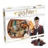 Пазл Winning Moves Harry Potter Hogwarts 1000 деталей (WM00371-ML1-6)