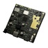 Мережева карта Mikrotik L11UG-5HaxD