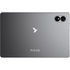 Планшет Pixus Deon 6/128GB, 10.95" HD IPS 1280х800 LTE metal, gray (4897058531916)