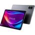 Планшет Pixus Deon 6/128GB, 10.95" HD IPS 1280х800 LTE metal, gray (4897058531916)