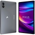 Планшет Pixus Deon 6/128GB, 10.95" HD IPS 1280х800 LTE metal, gray (4897058531916)