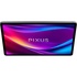 Планшет Pixus Deon 6/128GB, 10.95" HD IPS 1280х800 LTE metal, gray (4897058531916)