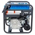 Генератор Enersol інверторний, 5.5kW, двигун. GP236, електростартер (EPG-5500IOE)