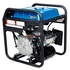 Генератор Enersol інверторний, 5.5kW, двигун. GP236, електростартер (EPG-5500IOE)