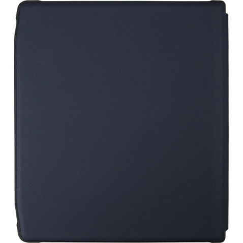 Чохол до електронної книги Pocketbook Era Shell Cover blue (HN-SL-PU-700-NB-WW)