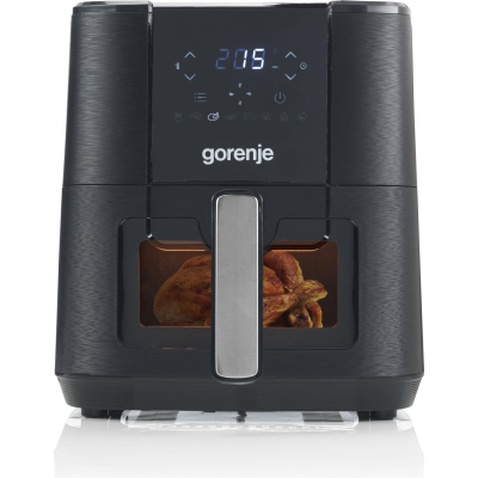 Мультипіч Gorenje AF1350DWB