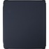 Чохол до електронної книги Pocketbook Era Shell Cover blue (HN-SL-PU-700-NB-WW)