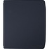 Чохол до електронної книги Pocketbook Era Shell Cover blue (HN-SL-PU-700-NB-WW)