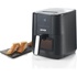 Мультипіч Gorenje AF1350DWB