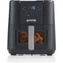 Мультипіч Gorenje AF1350DWB