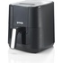 Мультипіч Gorenje AF1350DWB