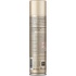 Лак для волосся WellaFlex Fullness Volume 5 Ultra Strong Hold 250 мл (4056800912452)