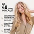 Лак для волосся WellaFlex Fullness Volume 5 Ultra Strong Hold 250 мл (4056800912452)