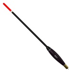 Поплавок Brain BF11 6+2gr. (1858.60.30)