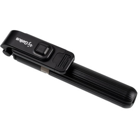 Монопод для селфі Gelius Selfie Monopod Tripod GP-SS002 (00000083691)