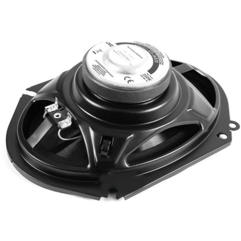 Коаксіальна акустика JVC CS-J6820