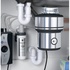 Подрібнювач харчових відходів In-Sink-Erator Model Evolution 250