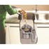 Подрібнювач харчових відходів In-Sink-Erator Model Evolution 250