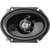 Коаксіальна акустика JVC CS-J6820