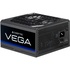 Блок живлення Chieftec 750W Vega (PPG-750-S)