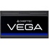 Блок живлення Chieftec 750W Vega (PPG-750-S)
