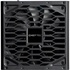 Блок живлення Chieftec 750W Vega (PPG-750-S)