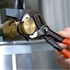 Кліщі KNIPEX сантехнічні Cobra (87 01 250)