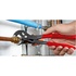 Кліщі KNIPEX сантехнічні Cobra (87 01 250)