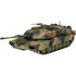 Збірна модель Revell Танк Абрамс M1A1 AIM(SA)/ M1A2 рівень 4 масштаб 1:72 (RVL-03346)