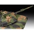 Збірна модель Revell Танк Абрамс M1A1 AIM(SA)/ M1A2 рівень 4 масштаб 1:72 (RVL-03346)