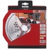 Диск пильний Einhell TCT KWB, 210х30 мм, 64 зуб. (587862)