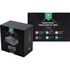 Комп'ютер Vinga Mini PC V655 (V6551215U.81T)