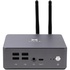 Комп'ютер Vinga Mini PC V655 (V6551215U.81T)