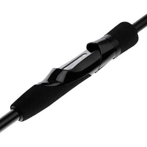 Вудилище Favorite X1 General Heavy X1.1-902H 2.74m 18-56g Ex.Fast (1693.06.89)