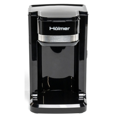Крапельна кавоварка Hölmer HCD-015B