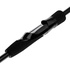 Вудилище Favorite X1 General Heavy X1.1-902H 2.74m 18-56g Ex.Fast (1693.06.89)