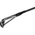 Вудилище Favorite X1 General Heavy X1.1-902H 2.74m 18-56g Ex.Fast (1693.06.89)