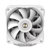 Кулер до процесора Alseye N600-DT-W (AS.01.05.0010)