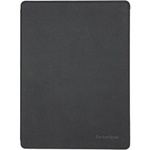 Чохол до електронної книги Pocketbook 970 InkPad Lite Shell Cover black (HN-SL-PU-970-BK-WW)