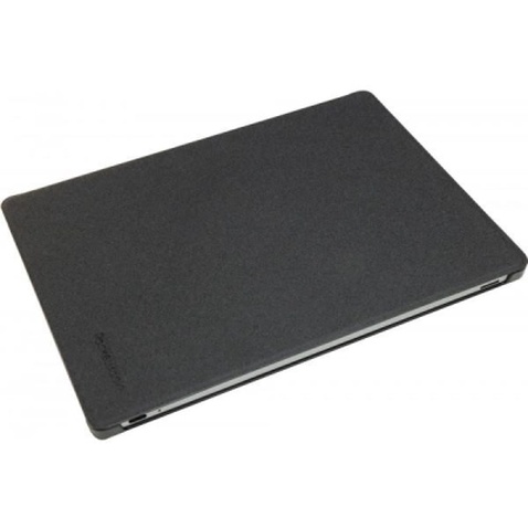Чохол до електронної книги Pocketbook 970 InkPad Lite Shell Cover black (HN-SL-PU-970-BK-WW)