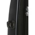 Валіза Titan Xenon 19 Black S exp USB (Ti849403-01)